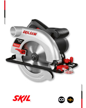 sierra skil 54 01 – Cormancol