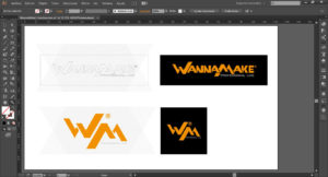 wannamake_cormancol_1