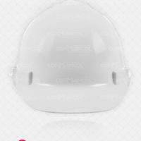 Casco de Seguridad Proseg de Libus