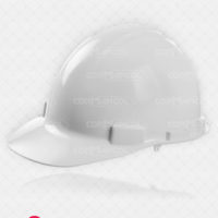 Casco de Seguridad Proseg de Libus