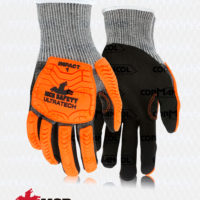 UT1952 - UltraTech®