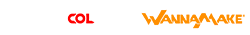 Cormancol