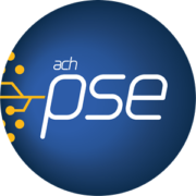 pse-logo-B00717880A-seeklogo.com
